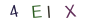 474c4af1cbd0df69c1fef80de5651822
