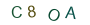 7299ee5268bfb087c0b2c6b1d6efe03a