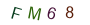 5fac8b4d1a5720a38ac8dfaef34d3d84