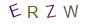 2738026e780a9b7b1137eec9ea2a94e0