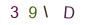 0752da444b2989efd354fd967183d41e