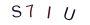 8c022e4f0346a906a671389e80425ecb