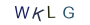 0270f23195eaed6d8306f130333b0bf6