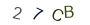 9e6db0b03a6391beae965c3569fde865