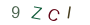 4f09523c71954430c0597c7bd833847d