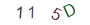 6024ec3611b3be2fae011c70f71a1740