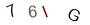 f221d864ad9c0a55785e1fed7dce3548