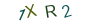 6437acebab8ae4c9520b7938df930bbc