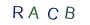 f815a7af217e1989102618e474903ce9