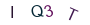a7b735d45f0f2f02ab7ca52cdf014ed2
