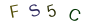 253d2d7357608998efd24e97f376a5a7