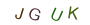 f30354e226cd378a8749f5e5d7d1dd59