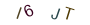 f90a191c0684106e306ce7fb4b5fcaff