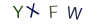 c704015c157011f38eb54476df3d66aa