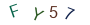 3ea4734b4b3e00fa44851833a41a4fcb