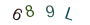 2e78cb7c06204ab962e96cbaab11aabd