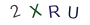 da1b8080e6059b66e3c4f13a06c99250