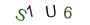 2c0129f0bc801a7e84d58217fc643452