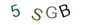 a8dc29a1c9bbea02741b9db4d5808677
