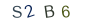 795dc79656fa40b09e4a43678cb7aba8