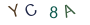 99ea848529a661abc9a7cb32b35f7510