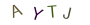 4bf409d6b2345707e04b3b071cd3fd3c