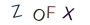 046191a8cb4117b188c7ea2b5d12bdb9