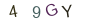 df1fbb47e69dcfdbaaf04d9171d4ef03