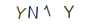 9b1d36592703b31eb64bdcc18fb8553b