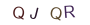 8c1bece3b7b877e9aac084882e288e47