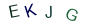 31b30d788effe7bc8227f655050d7b54