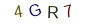 1827519136cc080b41858024204a00ea