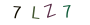 1c286277cdc8c21f9d03281cb4d824a7
