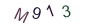 21d23f419174452ea70e7ed7b5dd4c3a