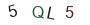 0281b99e51b73bcf611e615ba589ec2d