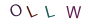 dd411acbea1f72e8a5f469e133ef9a04