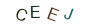 597d3ad1c47f366b63cefd024fe72794