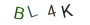 d21a57acc317821ffd1154896f7d8443