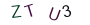 f58bab372fc1f365e968cfa86c676bef