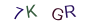 2ec6752fa8c81c239246c6a8865d4f18