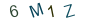eb8f748e6d711fac66d6aa4555132497