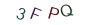 9c90262ba9a4a82e2816ef83c9e8088c
