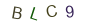 d10f8c1c1fc4bb919a38ce83c6d50daf