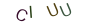 e6a79ee5075b02995fc3b7b520641645