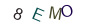 3dfd049953fe21fc6a65051b3e34383d