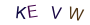 64ca652f43914a51f0aa1a4e882ede8d