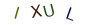 090a7e3c06fa9a3ab3ab46ae1c4c9afa