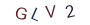 192f3c73275e1b3941b37e40c67b5aaf