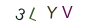 90aa4d9cb09787d519f6ed764b62b2cf