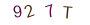 c511475e3147caf2d7dac20896eecbf4